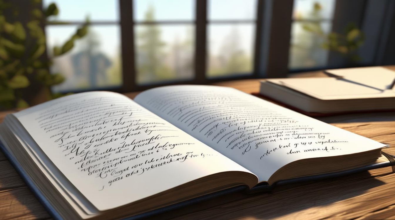 关于同学的名言警句,关于同学的名言警句摘抄-图1 关于同学的名言警句,关于同学的名言警句摘抄-图1