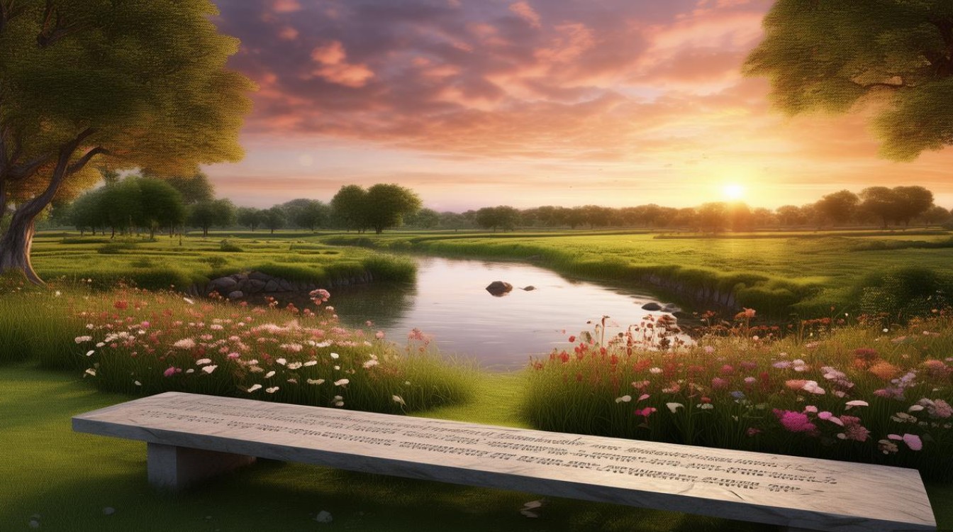 当下诗歌,意境美为何能引发共鸣?-图1 当下诗歌,意境美为何能引发共鸣?-图1