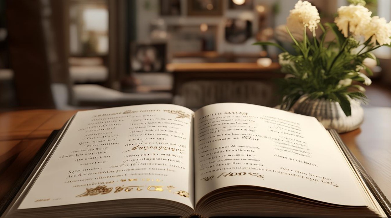 有关母亲的名人名言，有关母亲的名人名言简短-图1