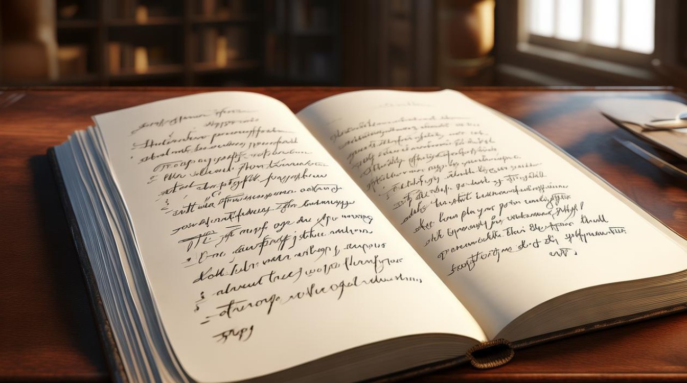 关于小事不小的名言，关于小事不小的名言警句-图1