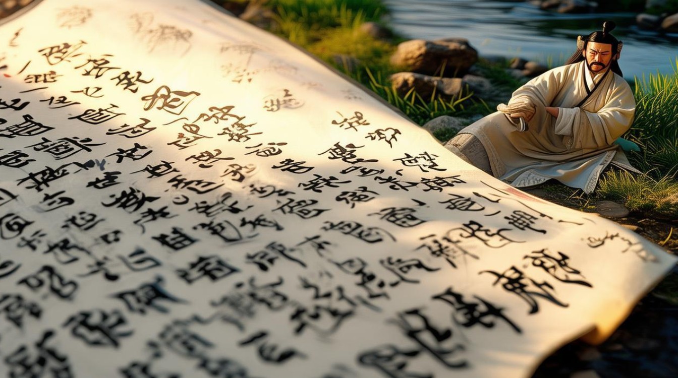 甲午诗歌的当代回响,为何仍能引发共鸣?-图1 甲午诗歌的当代回响,为何仍能引发共鸣?-图1