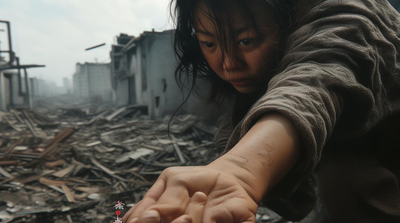 汶川大地震的诗歌,汶川大地震的诗歌妈妈请拉住我的手-图1 汶川大地震的诗歌,汶川大地震的诗歌妈妈请拉住我的手-图1