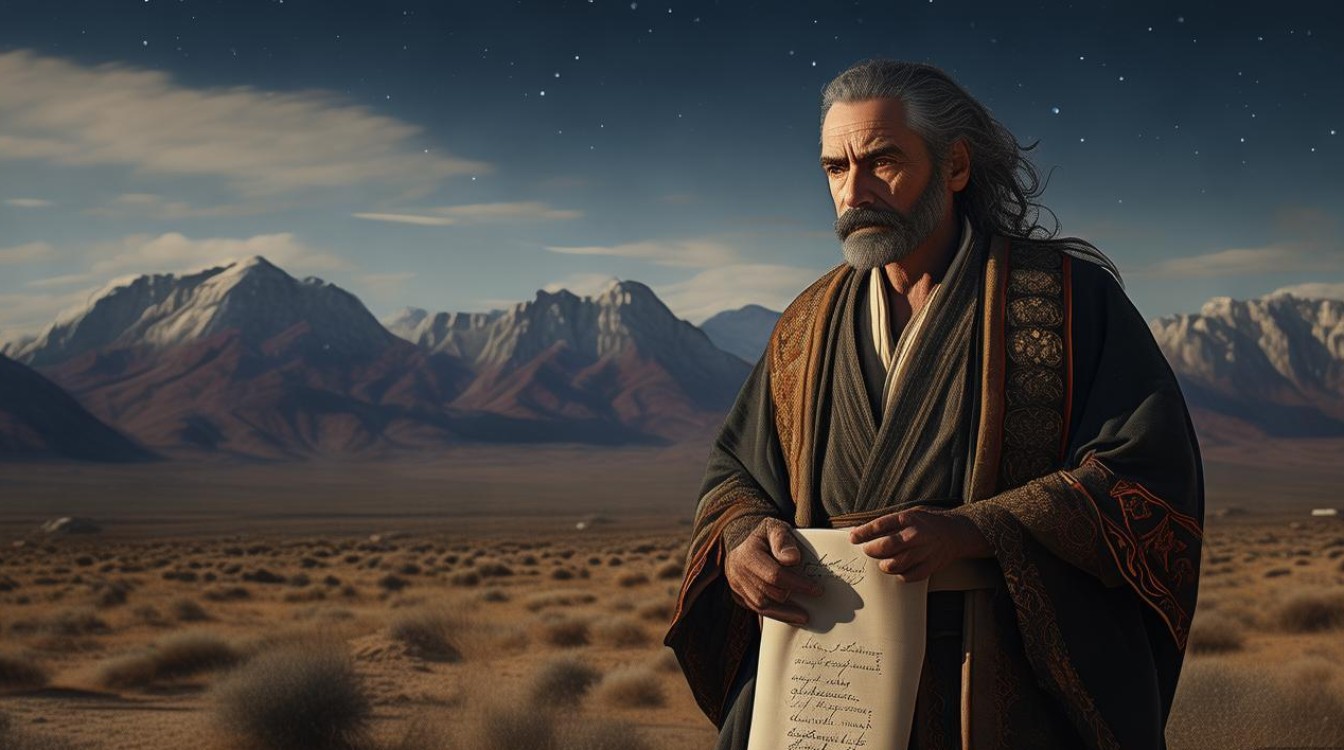 边塞诗歌诗人，边塞诗歌诗人是谁-图1