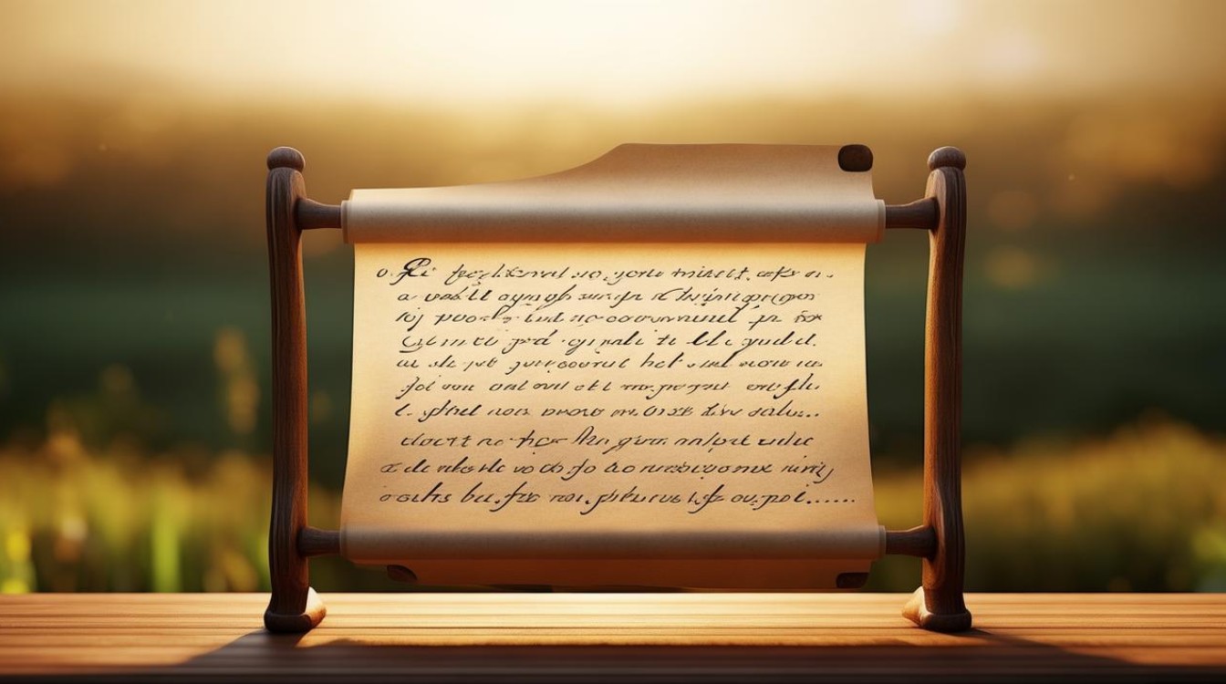 有关青春的名言警句,有关青春的名言警句和诗句-图1 有关青春的名言警句,有关青春的名言警句和诗句-图1