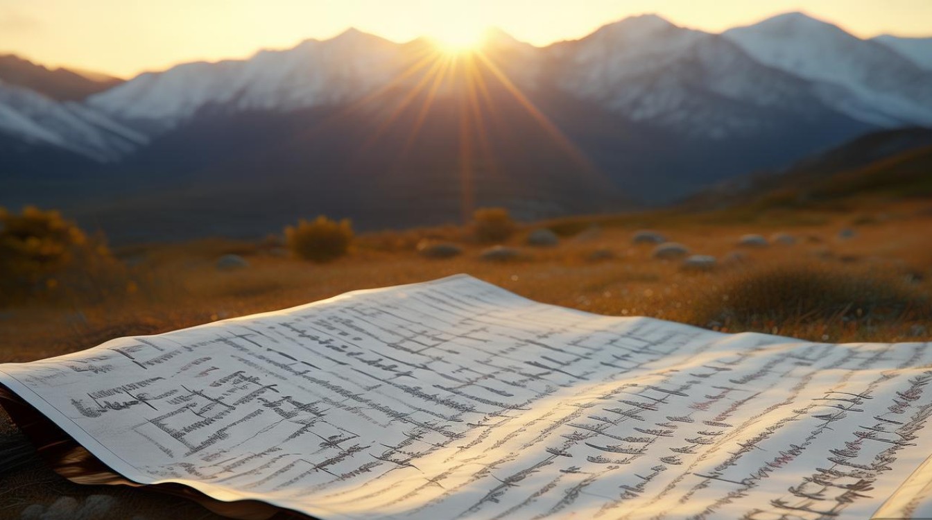 新时代哪些歌颂祖国的名言最能凝聚奋进力量?-图1 新时代哪些歌颂祖国的名言最能凝聚奋进力量?-图1