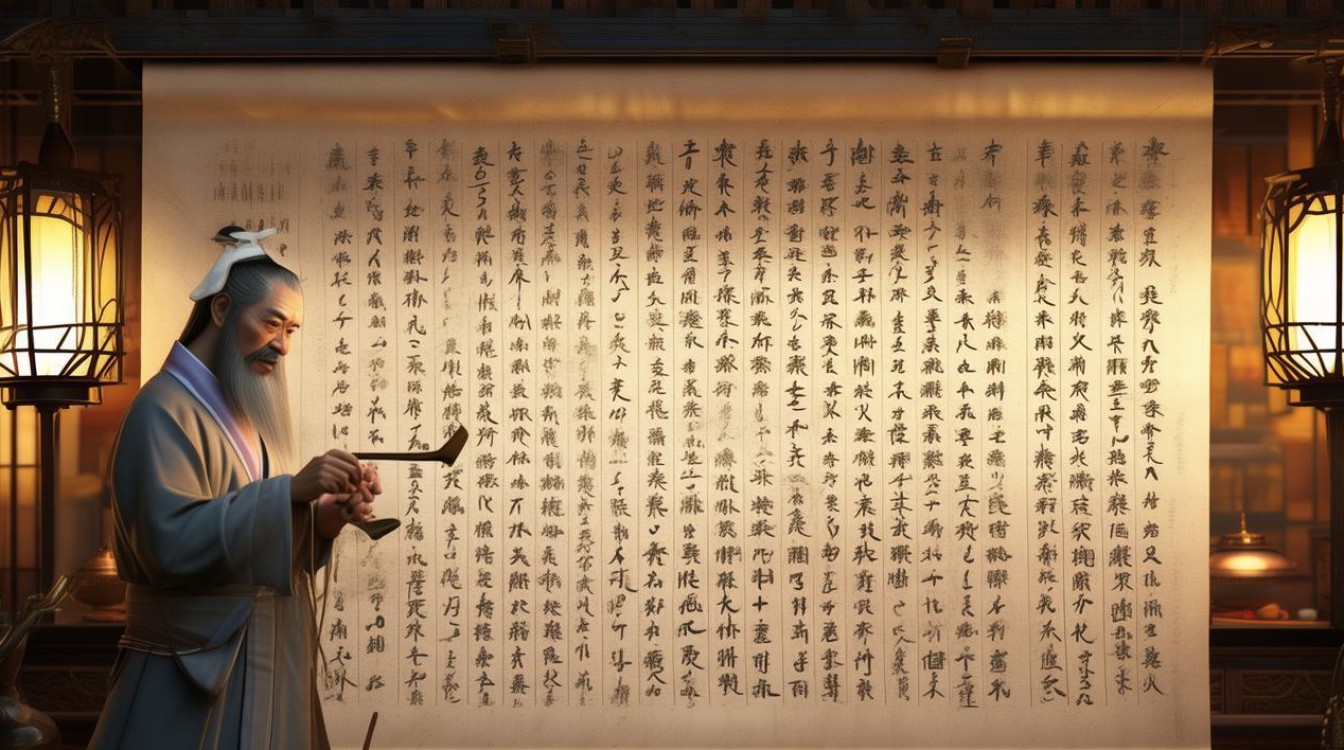 国学的诗歌,国学的诗歌朗诵-图1 国学的诗歌,国学的诗歌朗诵-图1