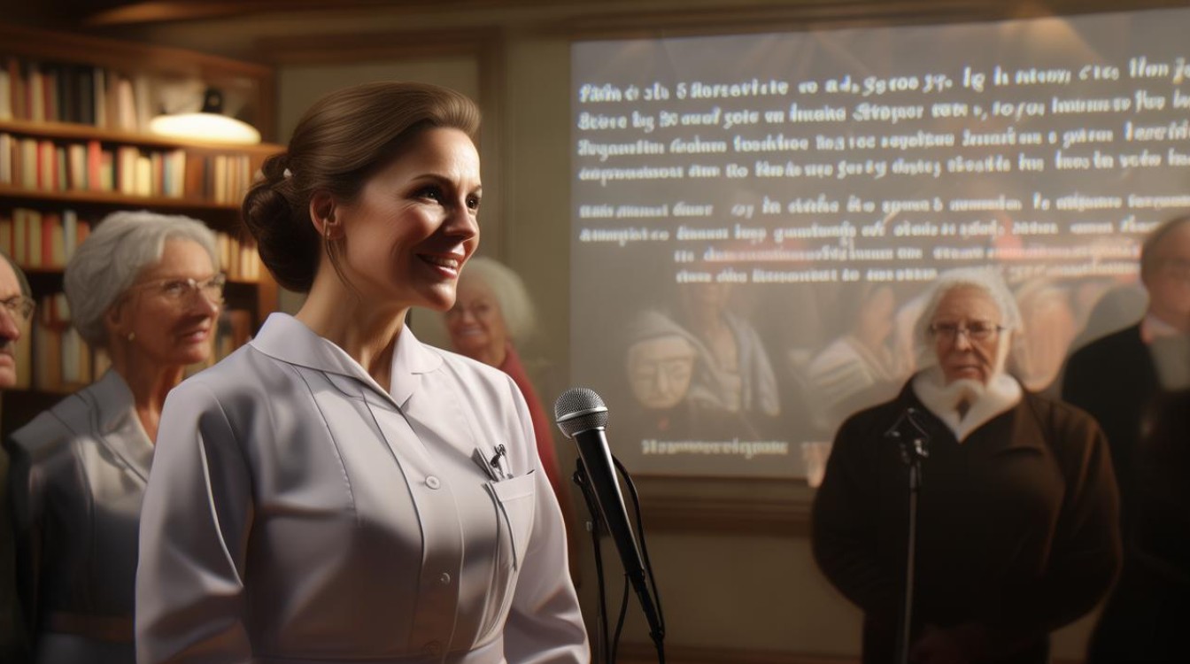 歌颂护士诗歌,歌颂护士诗歌朗诵稿-图1 歌颂护士诗歌,歌颂护士诗歌朗诵稿-图1