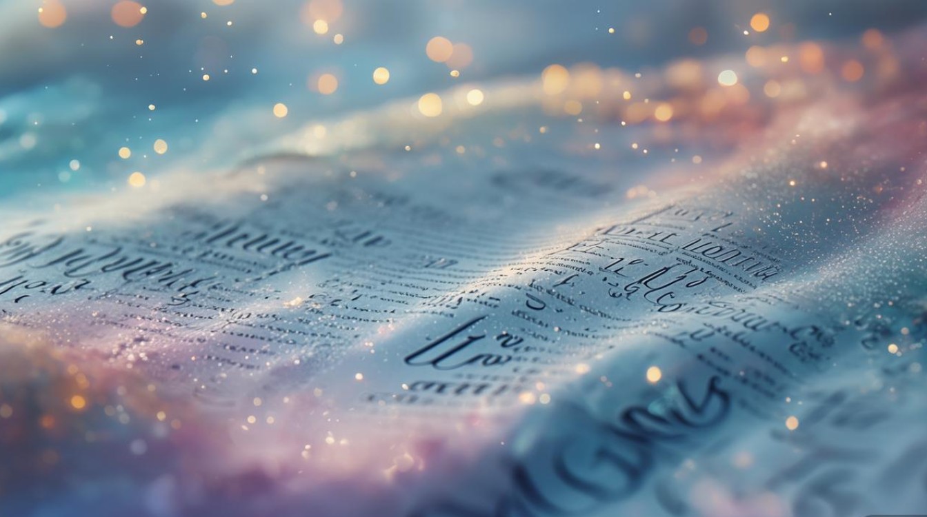 诗歌 梦,诗歌梦想-图1 诗歌 梦,诗歌梦想-图1