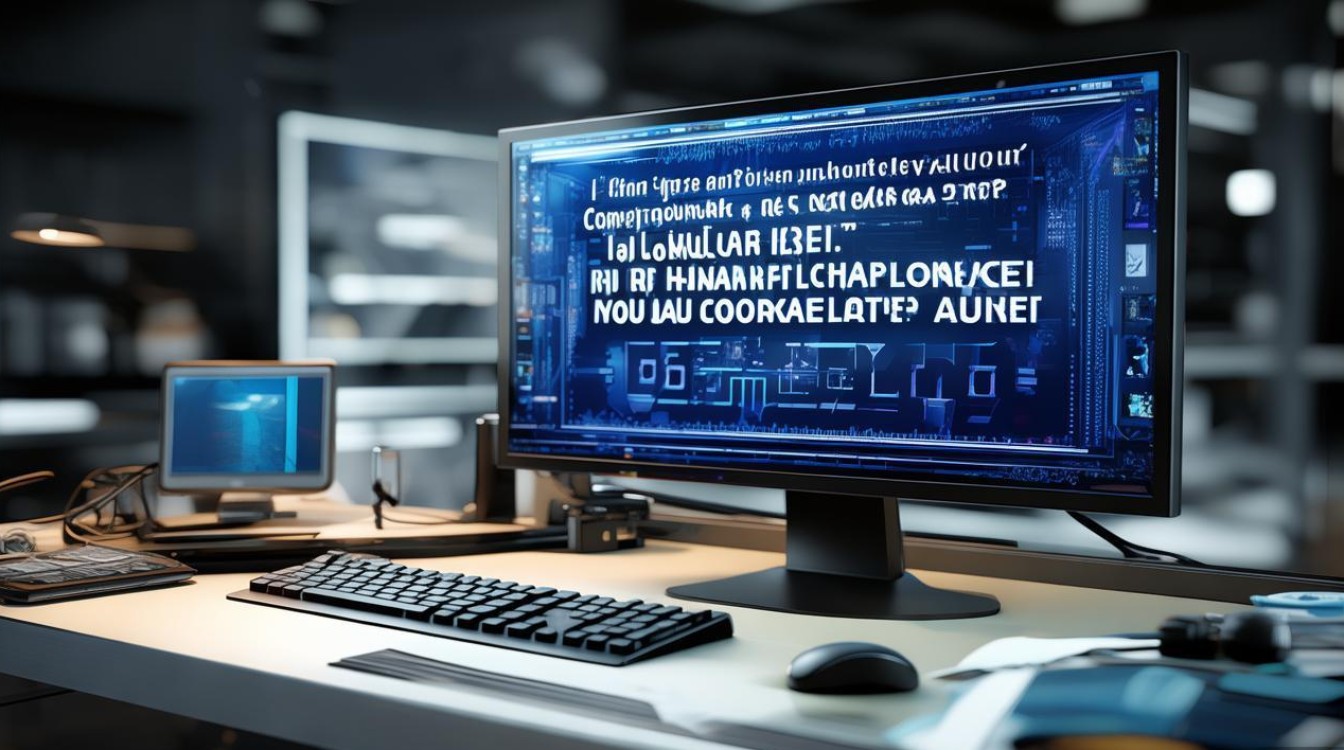 AI时代,计算机名言还有现实意义吗?-图1 AI时代,计算机名言还有现实意义吗?-图1