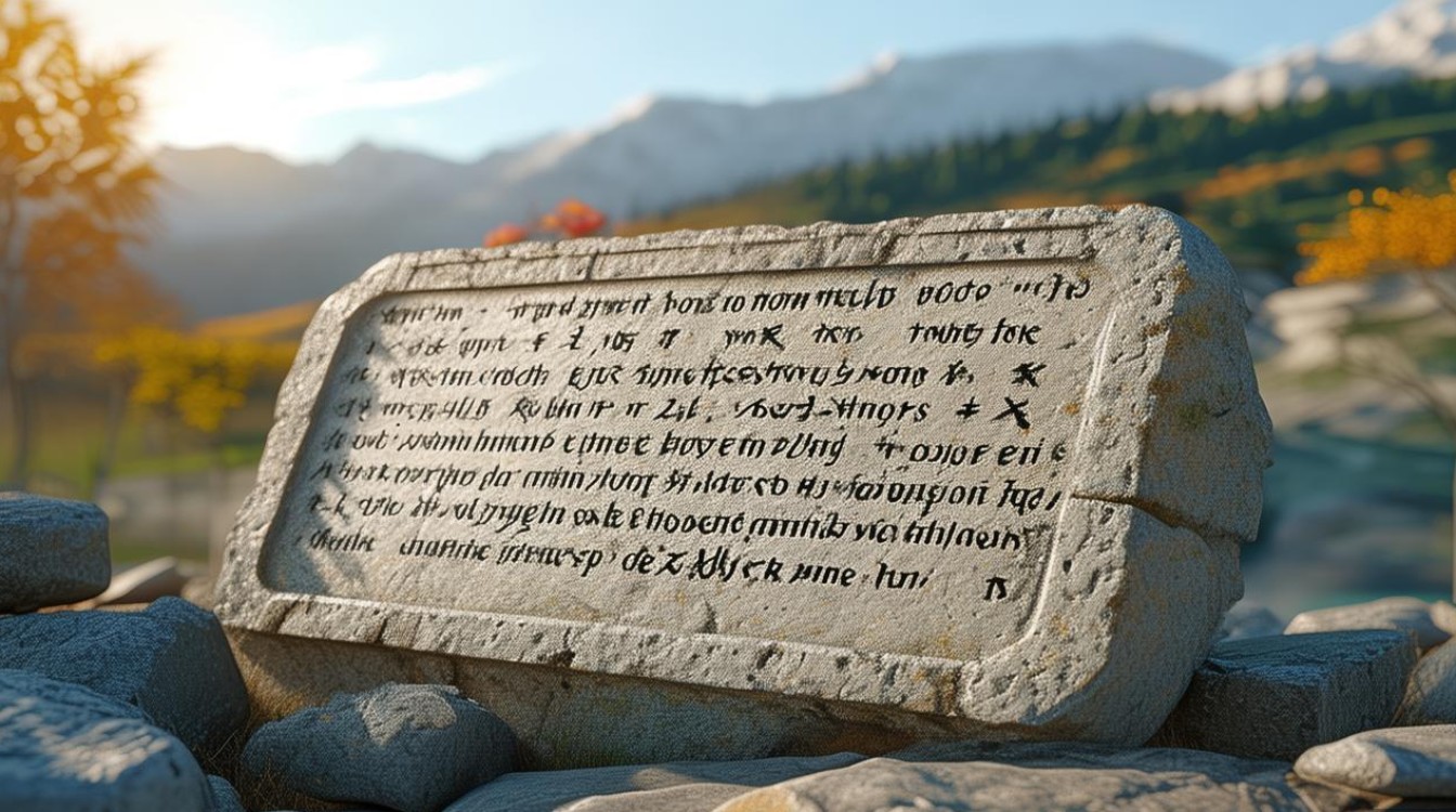 歌颂祖国的诗歌有哪些,关于歌颂祖国的诗歌有哪些-图1 歌颂祖国的诗歌有哪些,关于歌颂祖国的诗歌有哪些-图1