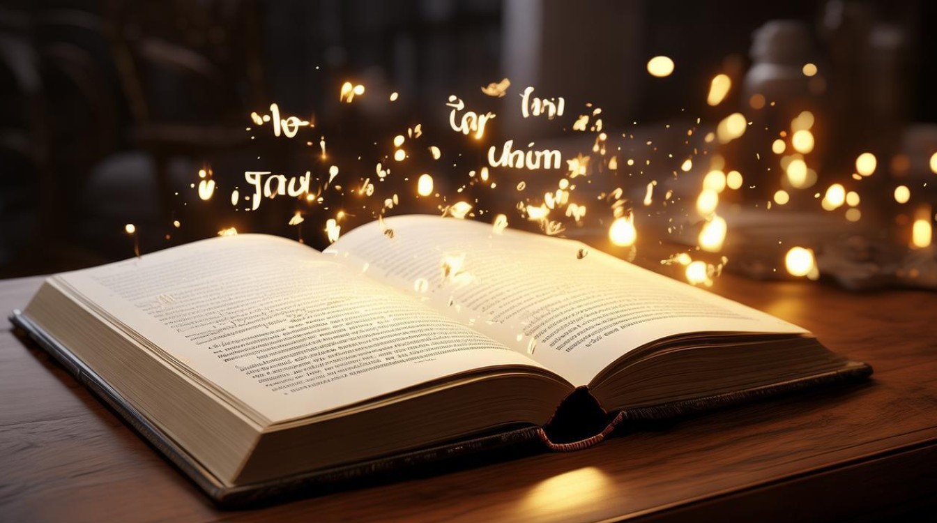 关于才华的名言,关于才华的名言名句-图1 关于才华的名言,关于才华的名言名句-图1