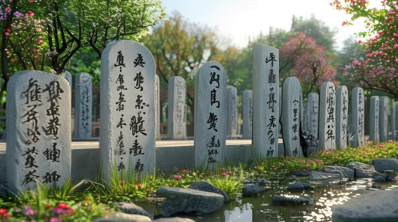 长春诗歌最新力作有哪些?-图1 长春诗歌最新力作有哪些?-图1