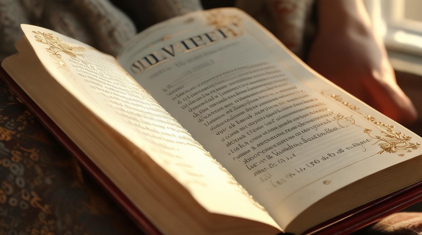 喜欢的诗歌,喜欢的诗歌以及喜欢的理由-图1 喜欢的诗歌,喜欢的诗歌以及喜欢的理由-图1