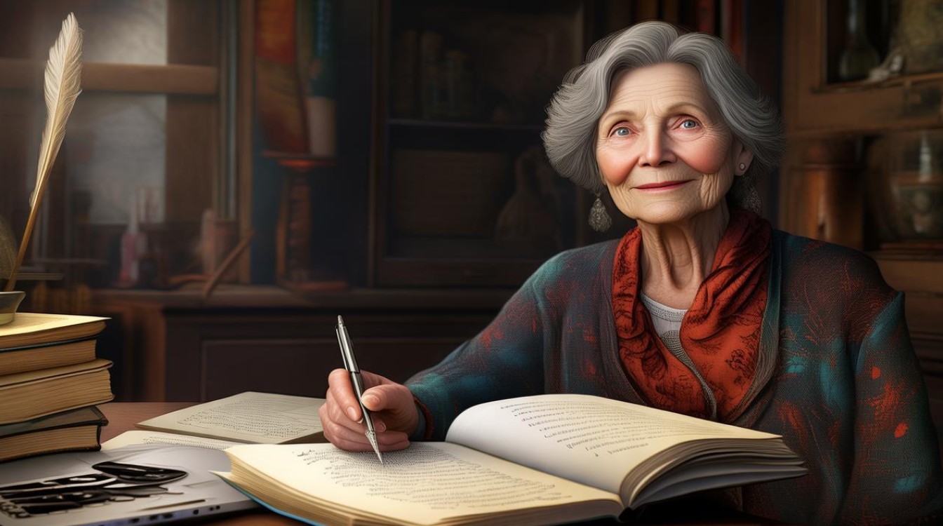 诗歌大姐,写大姐的现代诗歌-图1 诗歌大姐,写大姐的现代诗歌-图1