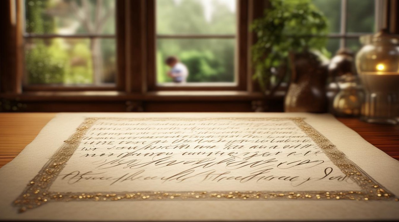 父亲节将至,大班诗歌创意活动怎么设计?-图1 父亲节将至,大班诗歌创意活动怎么设计?-图1