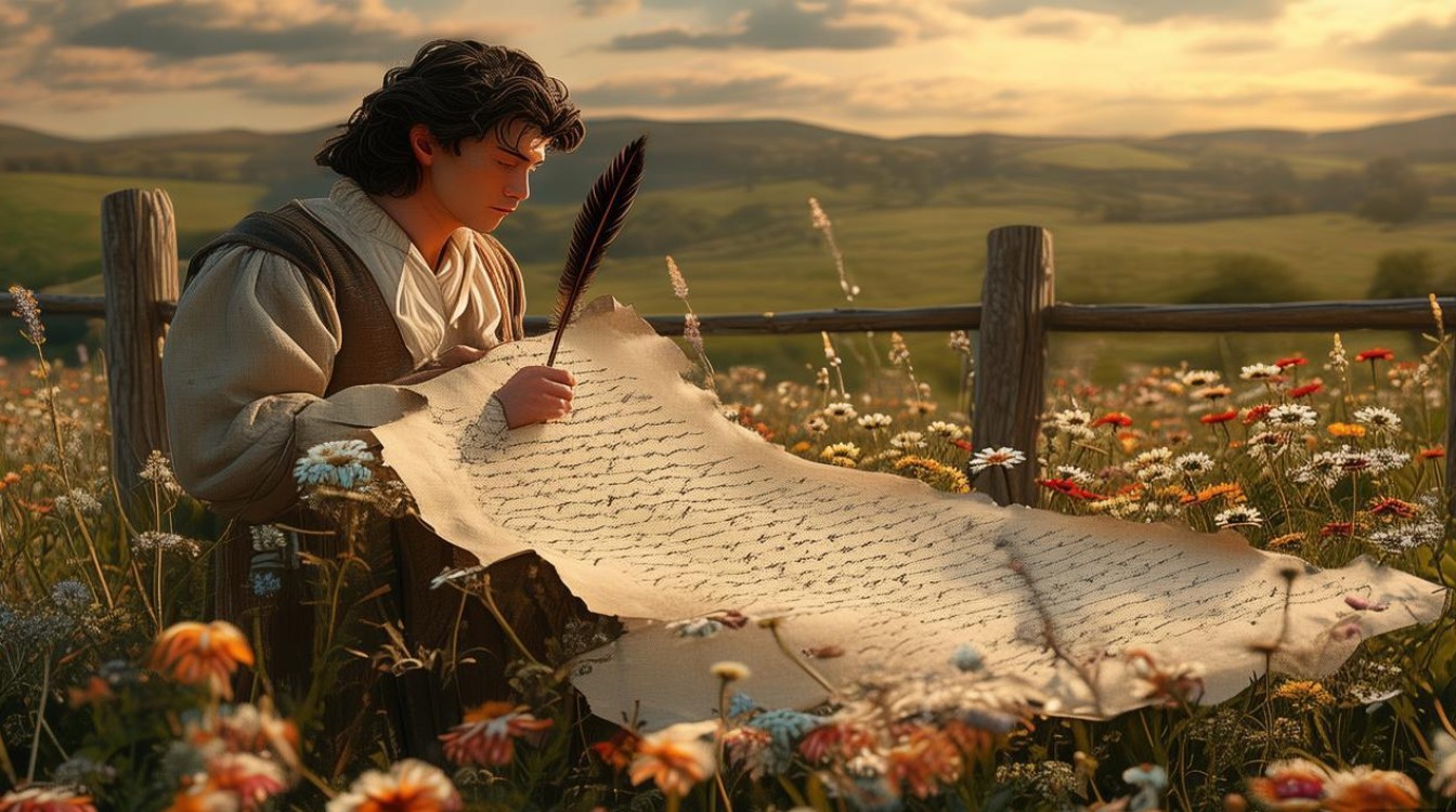 殇的诗歌,殇的诗词诗歌-图1 殇的诗歌,殇的诗词诗歌-图1