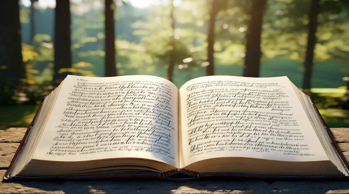 关于快的名言,关于爱的名言名句-图1 关于快的名言,关于爱的名言名句-图1