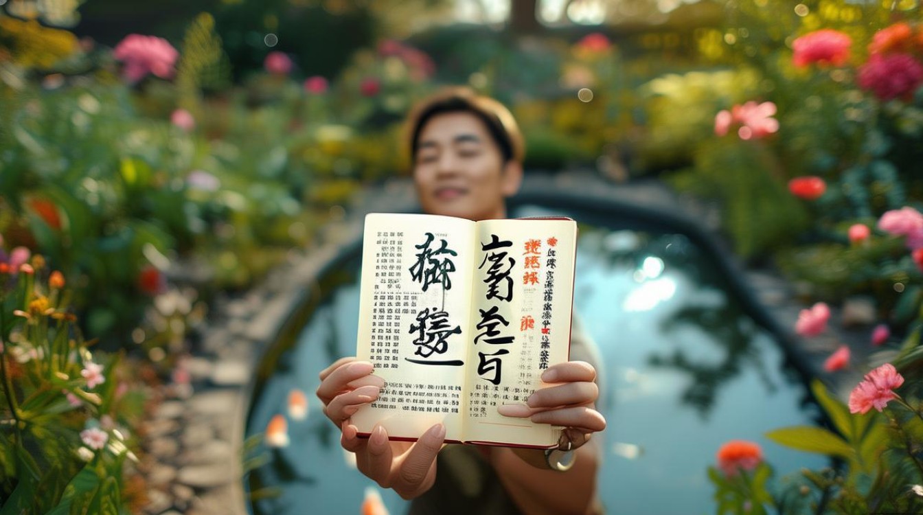 2025年,用心生活还过时吗?这些名言警句还适用吗?-图1 2025年,用心生活还过时吗?这些名言警句还适用吗?-图1