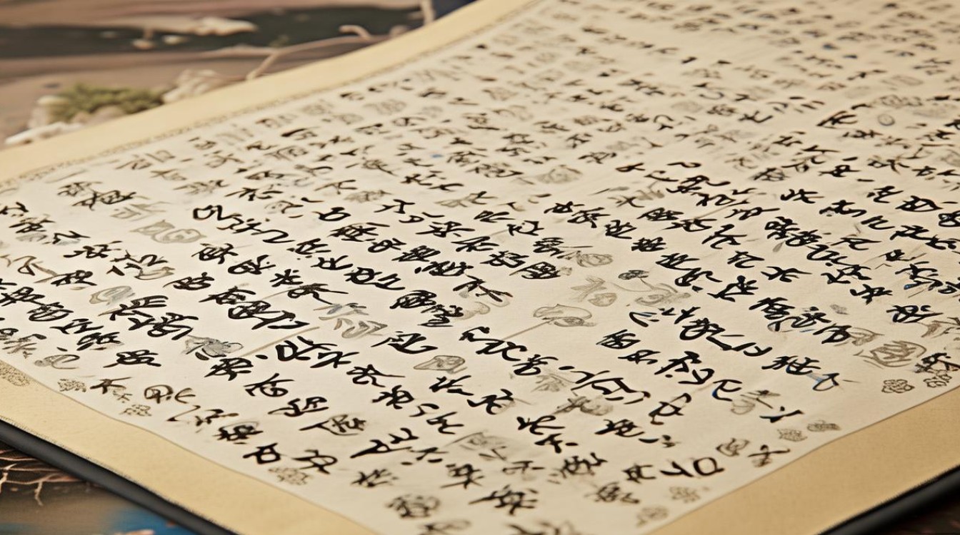 歌行体诗歌,歌行体诗歌有哪些-图1 歌行体诗歌,歌行体诗歌有哪些-图1