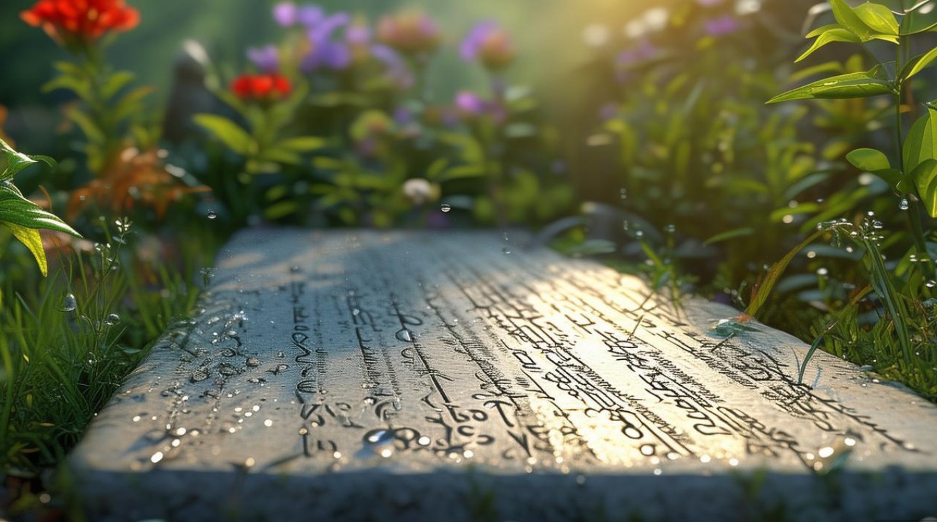 诗歌露珠,诗歌露珠阅读题及答案-图1 诗歌露珠,诗歌露珠阅读题及答案-图1