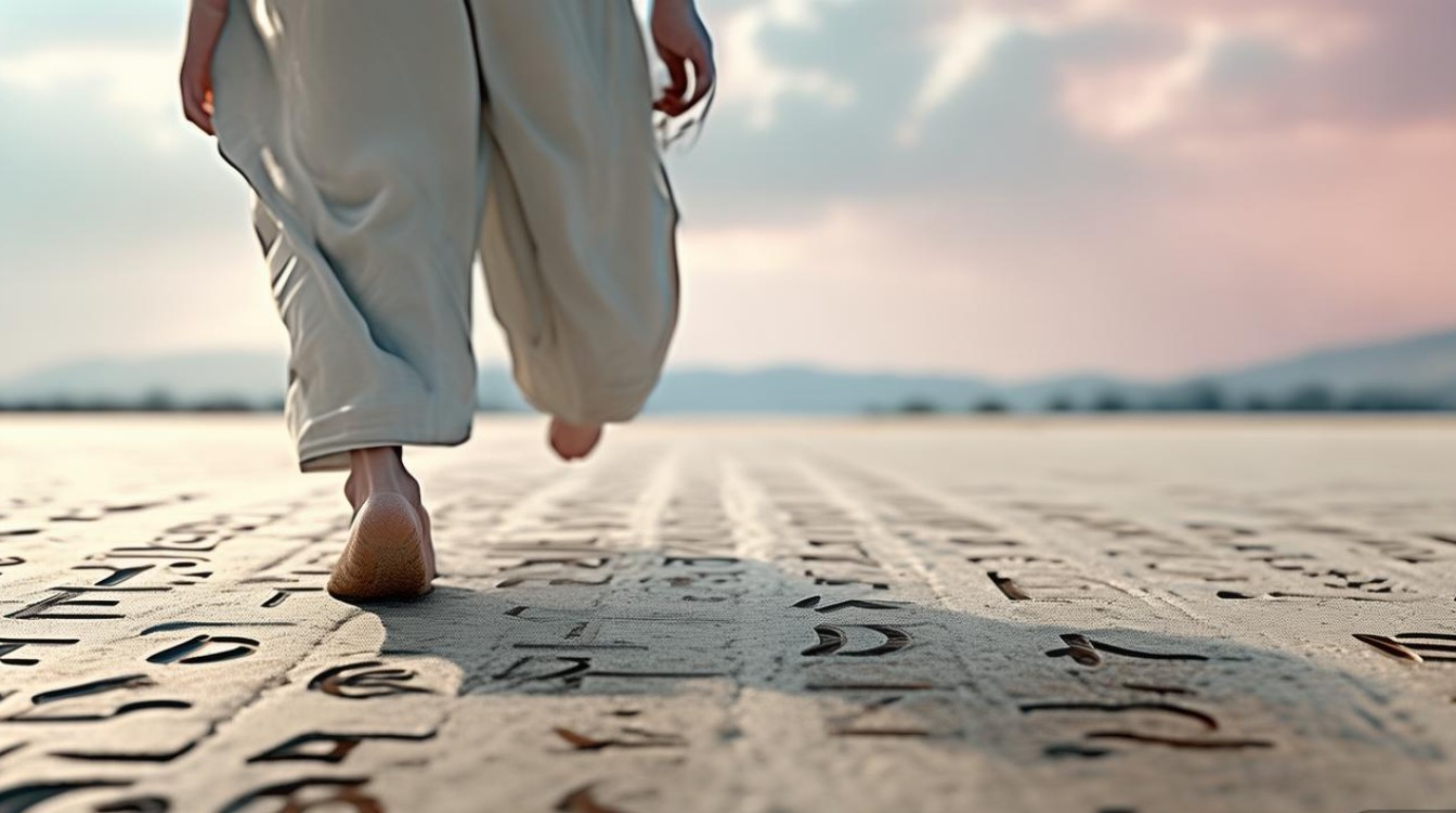 一步 诗歌,一步一首诗-图1 一步 诗歌,一步一首诗-图1