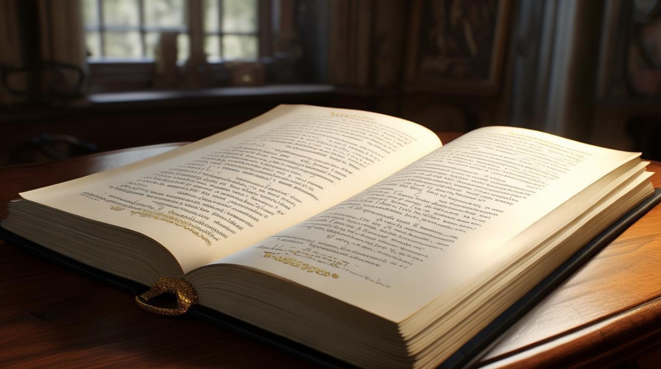 有关人名言,有关人的名言名句-图1 有关人名言,有关人的名言名句-图1