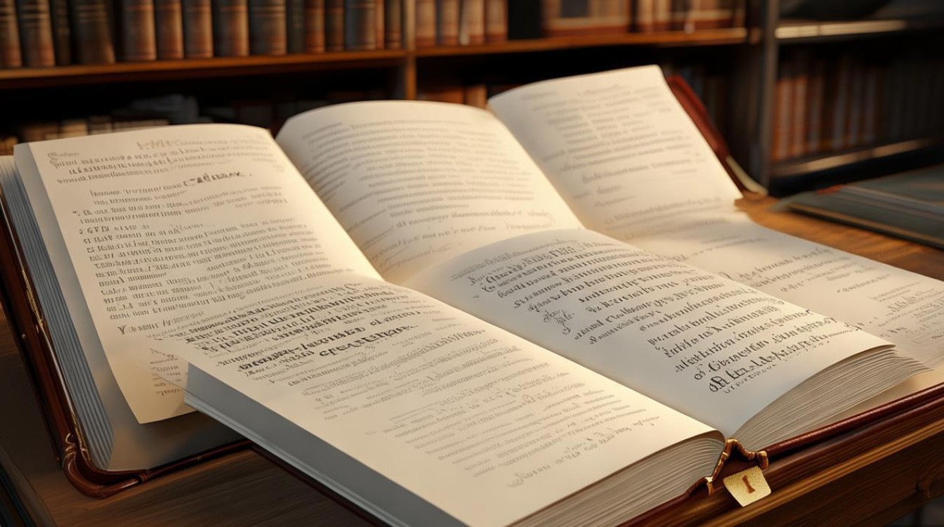 读书名言摘录,读书名言摘录大全-图1 读书名言摘录,读书名言摘录大全-图1