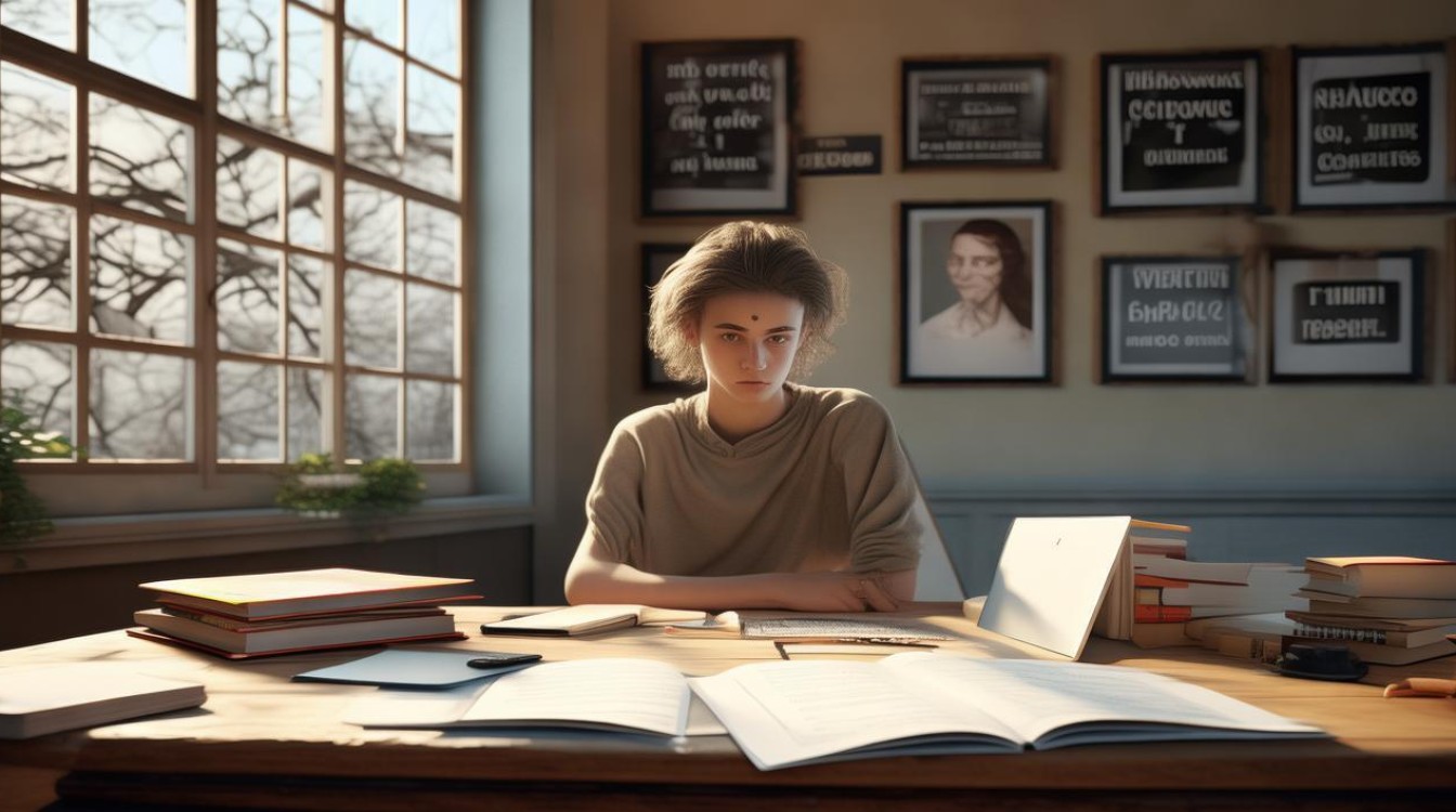 名言名句作文如何避免千篇一律?-图1 名言名句作文如何避免千篇一律?-图1