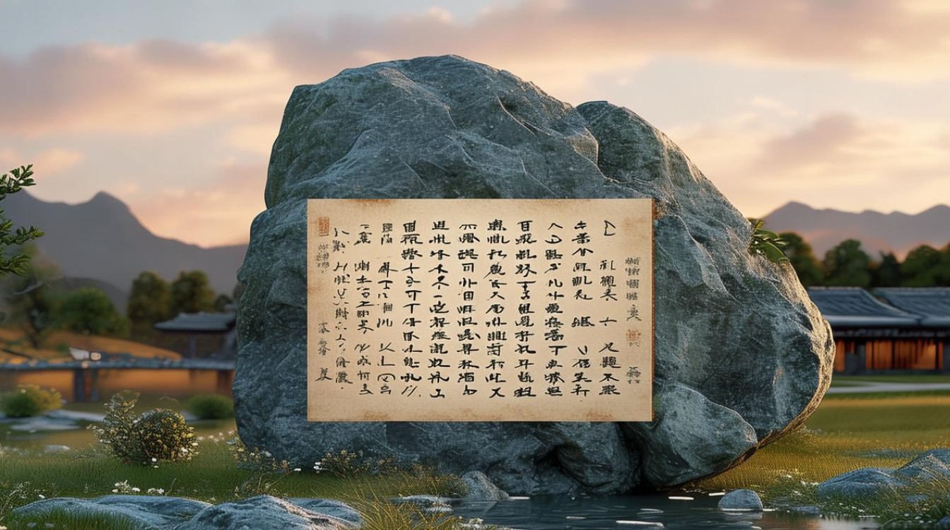 石 诗歌,王安石诗歌-图1 石 诗歌,王安石诗歌-图1