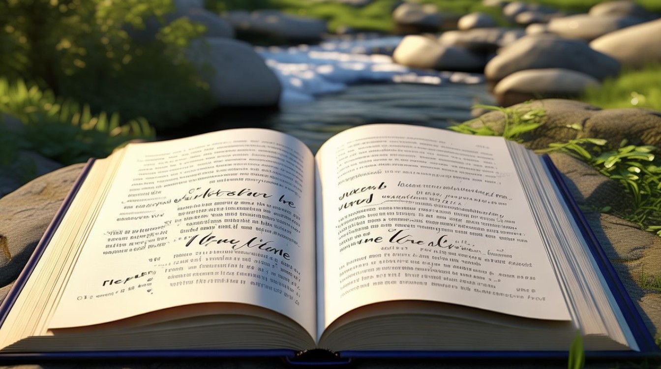 两句关于生命的名言,两句关于生命的名言名句-图1 两句关于生命的名言,两句关于生命的名言名句-图1