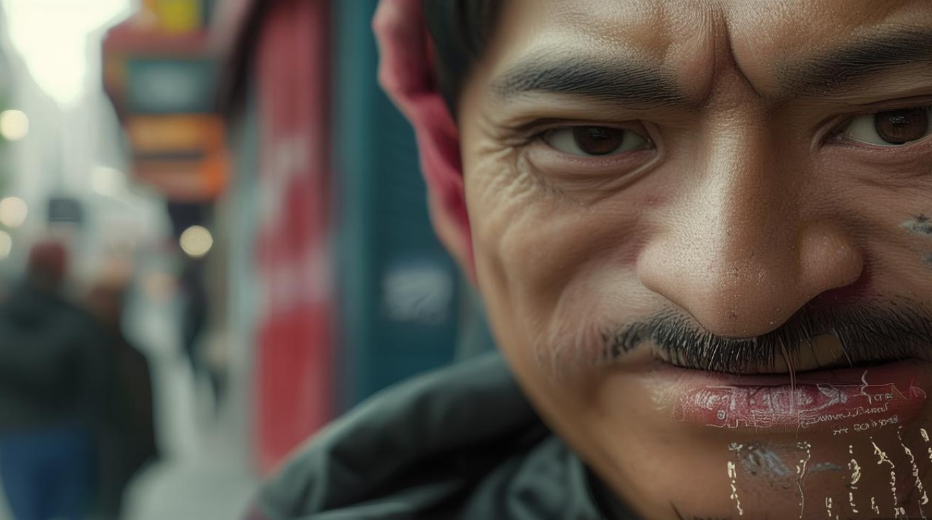 乱用孔子名言,怎么用孔子的名言来骂人-图1 乱用孔子名言,怎么用孔子的名言来骂人-图1