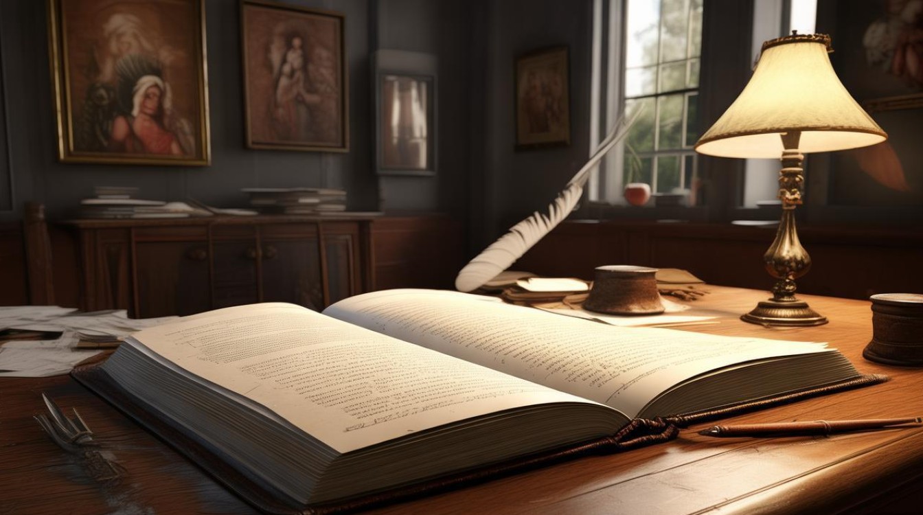 诗歌鉴赏题目,诗歌鉴赏题目及答案-图1 诗歌鉴赏题目,诗歌鉴赏题目及答案-图1