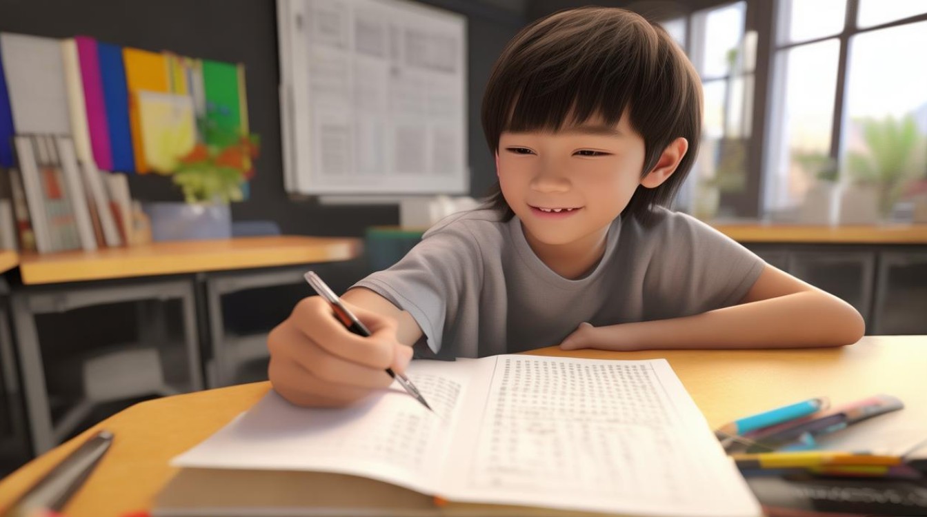 现代小学生写的诗歌,现代小学生写的诗歌有哪些-图1 现代小学生写的诗歌,现代小学生写的诗歌有哪些-图1