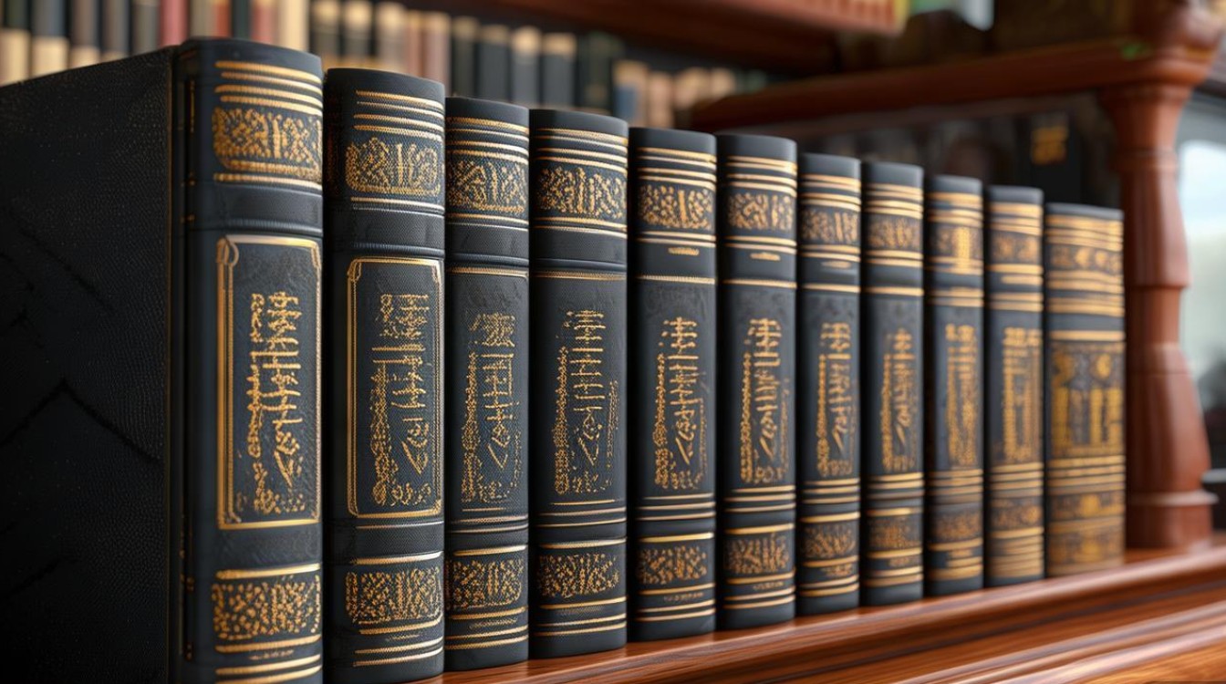 歌颂红旗诗歌,歌颂红旗诗歌大全-图1 歌颂红旗诗歌,歌颂红旗诗歌大全-图1