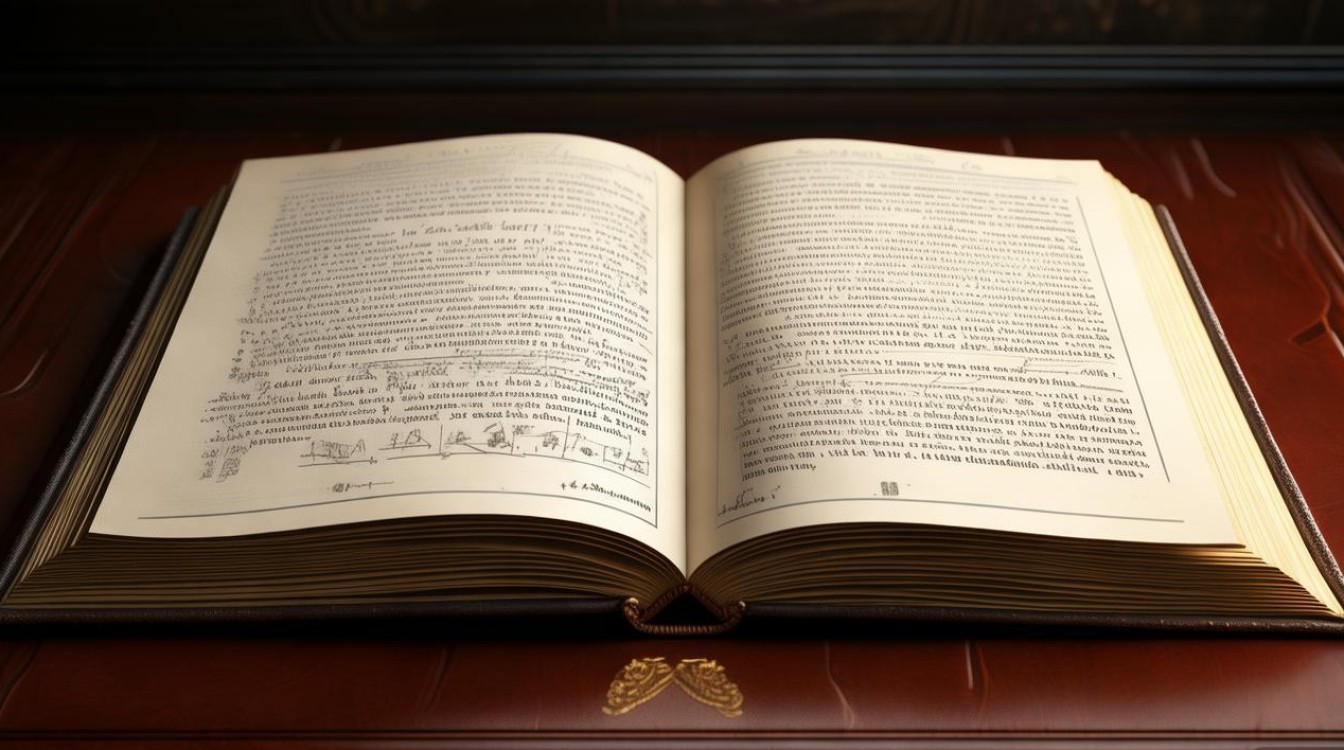 著名数学家的名人名言,著名数学家的名人名言有哪些-图1 著名数学家的名人名言,著名数学家的名人名言有哪些-图1