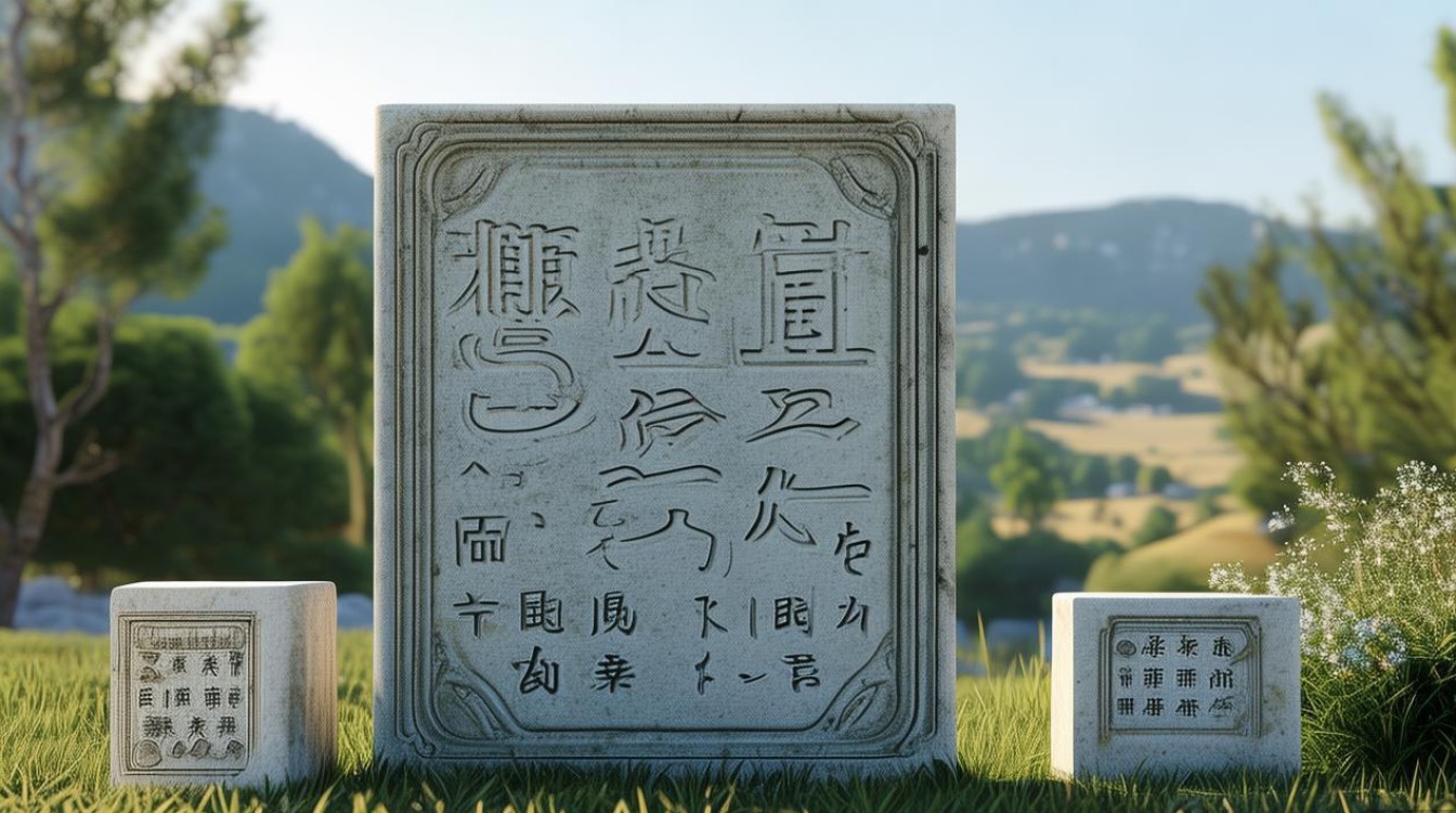 名言不力,名言不立补充完整-图1 名言不力,名言不立补充完整-图1