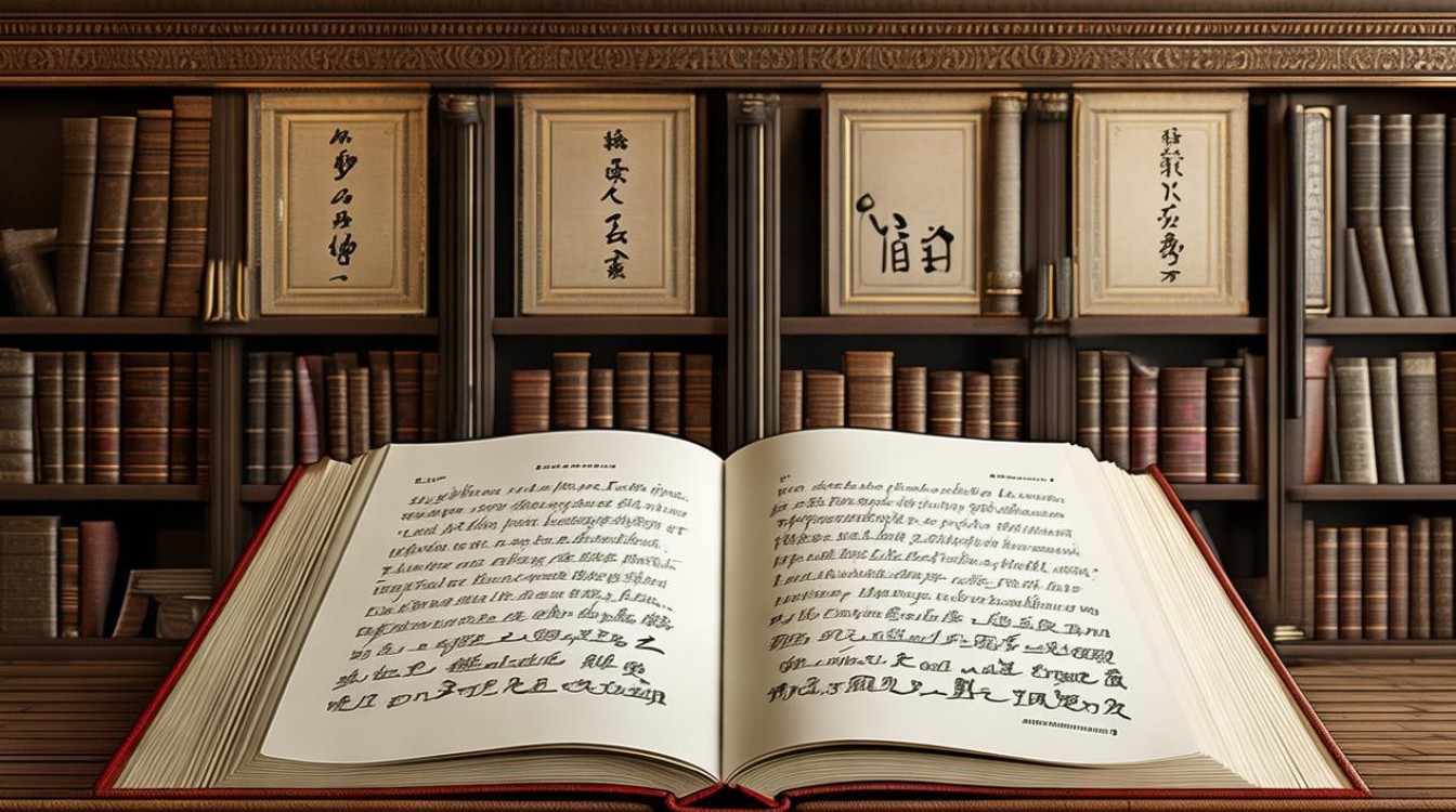 关于求索的名言5个,关于求索的名言5个成语-图1 关于求索的名言5个,关于求索的名言5个成语-图1