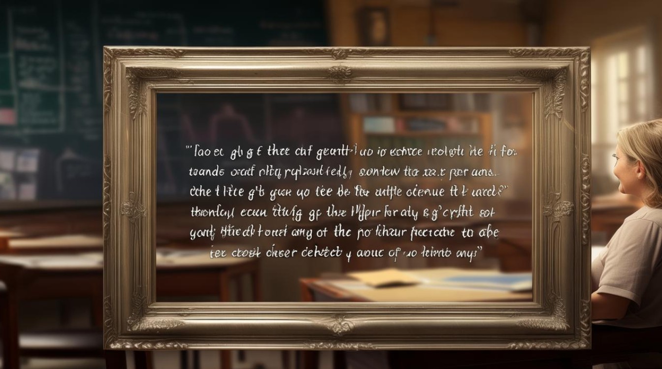 教师责任的名言,教师责任的名言警句-图1 教师责任的名言,教师责任的名言警句-图1