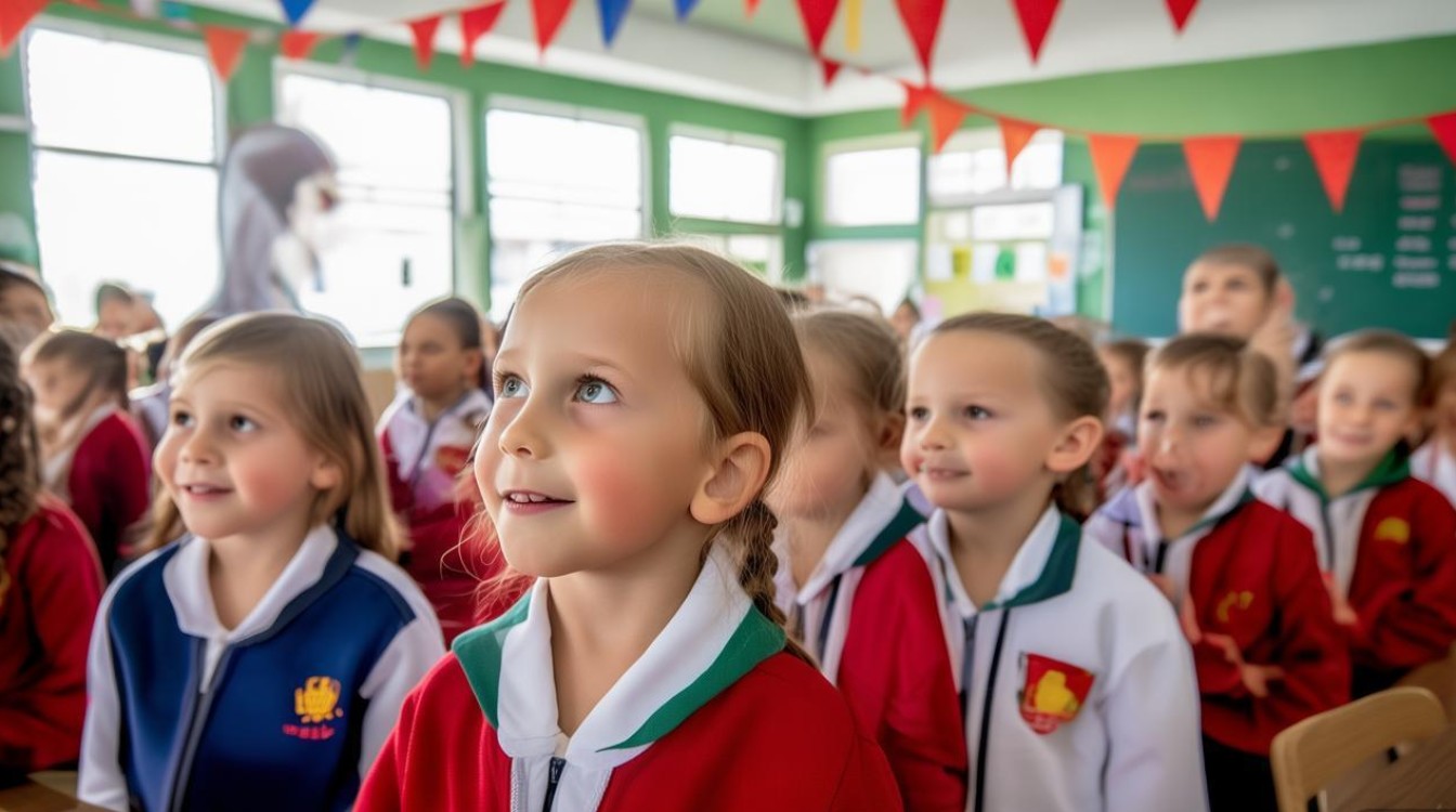 一年级国庆诗歌朗诵,一年级国庆诗歌朗诵3分钟-图1 一年级国庆诗歌朗诵,一年级国庆诗歌朗诵3分钟-图1
