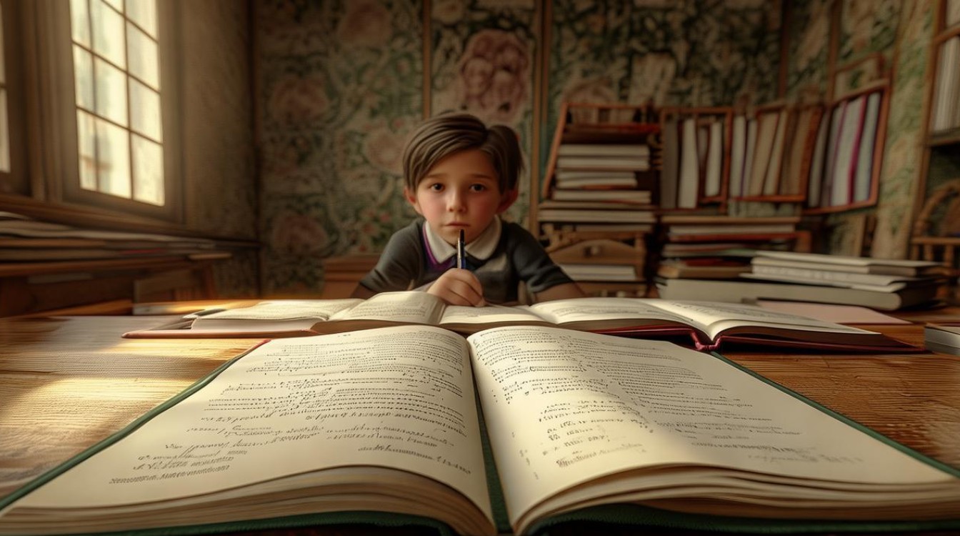 2025高考诗歌鉴赏题答案出炉,今年考点有何新变化?-图1 2025高考诗歌鉴赏题答案出炉,今年考点有何新变化?-图1