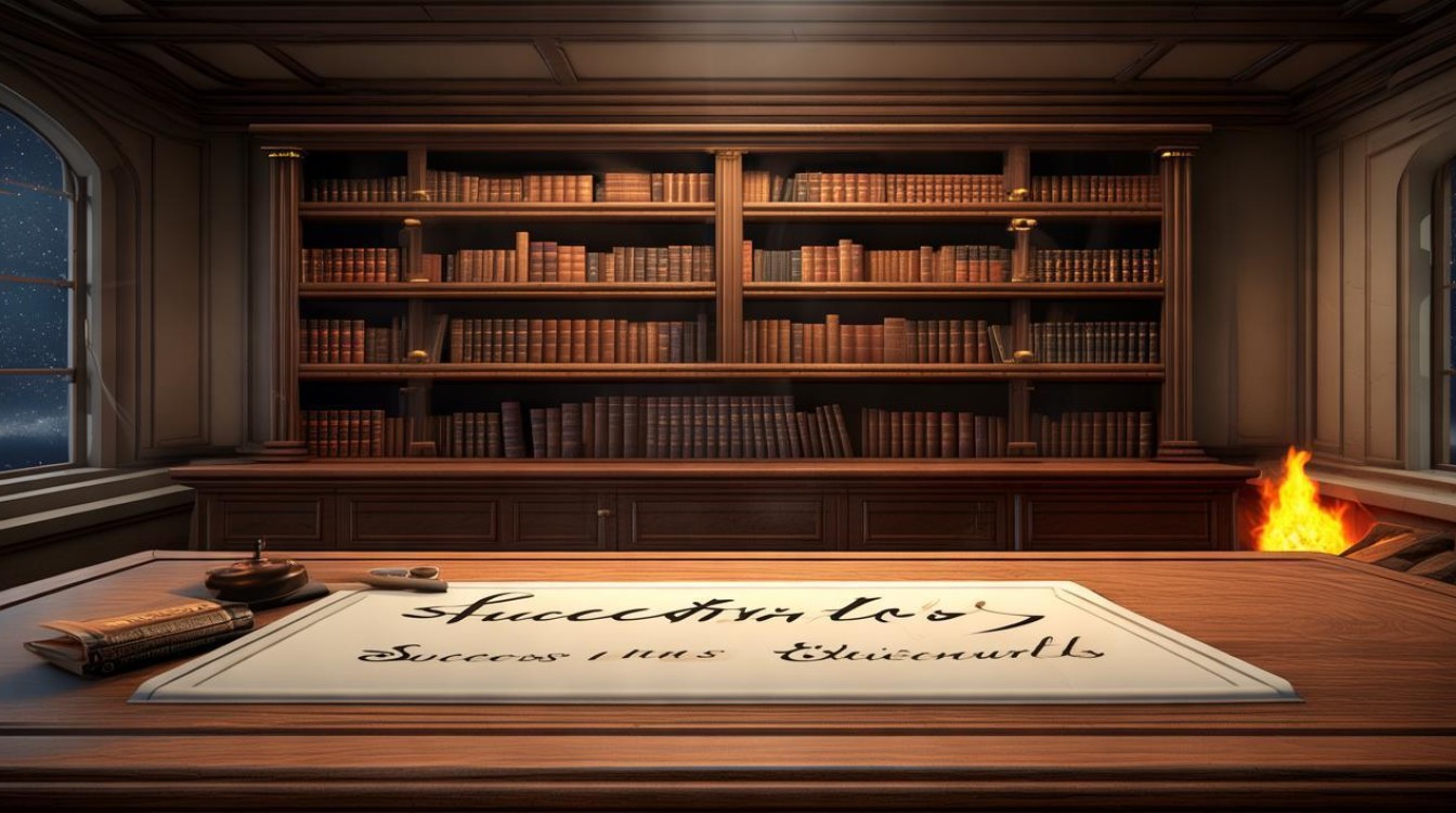 成功无捷径名言,成功无捷径名言名句-图1 成功无捷径名言,成功无捷径名言名句-图1