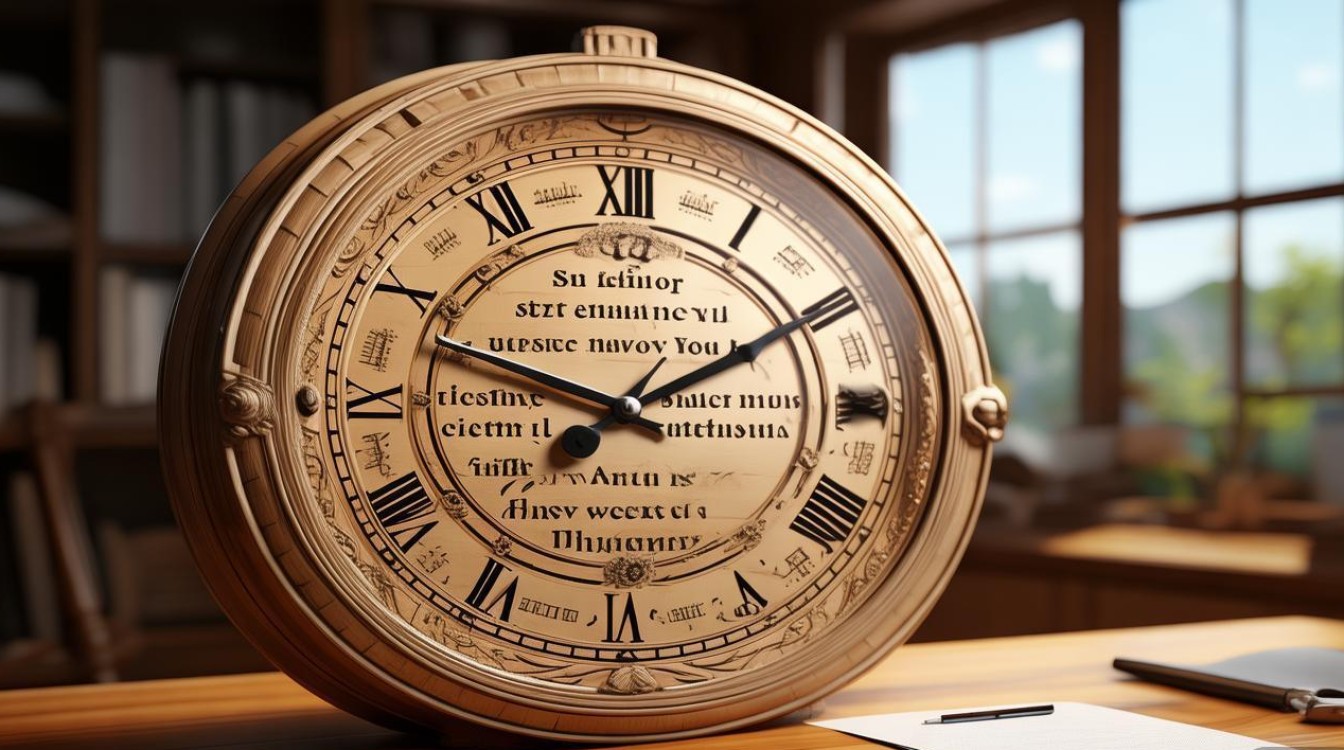 关于效率的名言,关于效率的名言警句-图1 关于效率的名言,关于效率的名言警句-图1