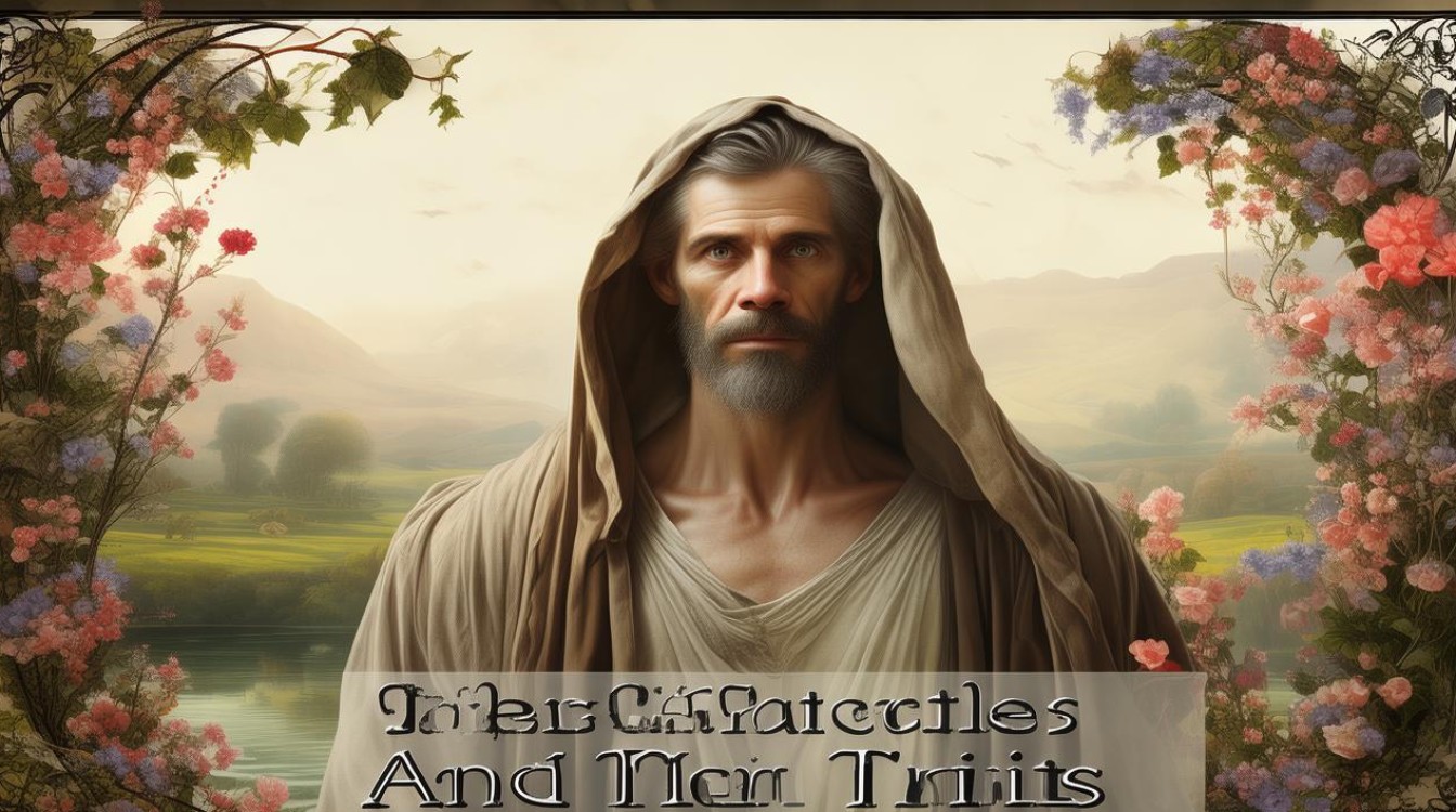 诗歌人物形象有哪些,诗歌人物形象有哪些特点-图1 诗歌人物形象有哪些,诗歌人物形象有哪些特点-图1