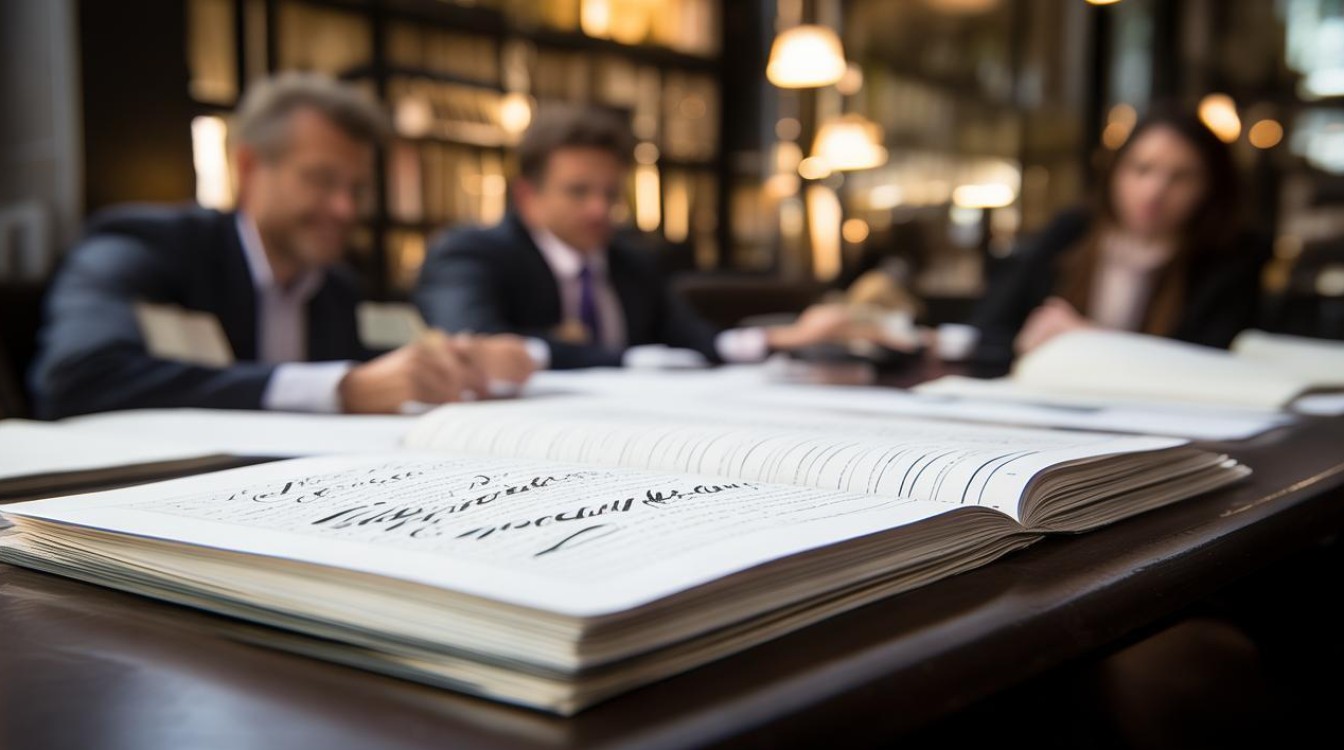 公司的诗歌,公司诗歌朗诵稿子-图1 公司的诗歌,公司诗歌朗诵稿子-图1