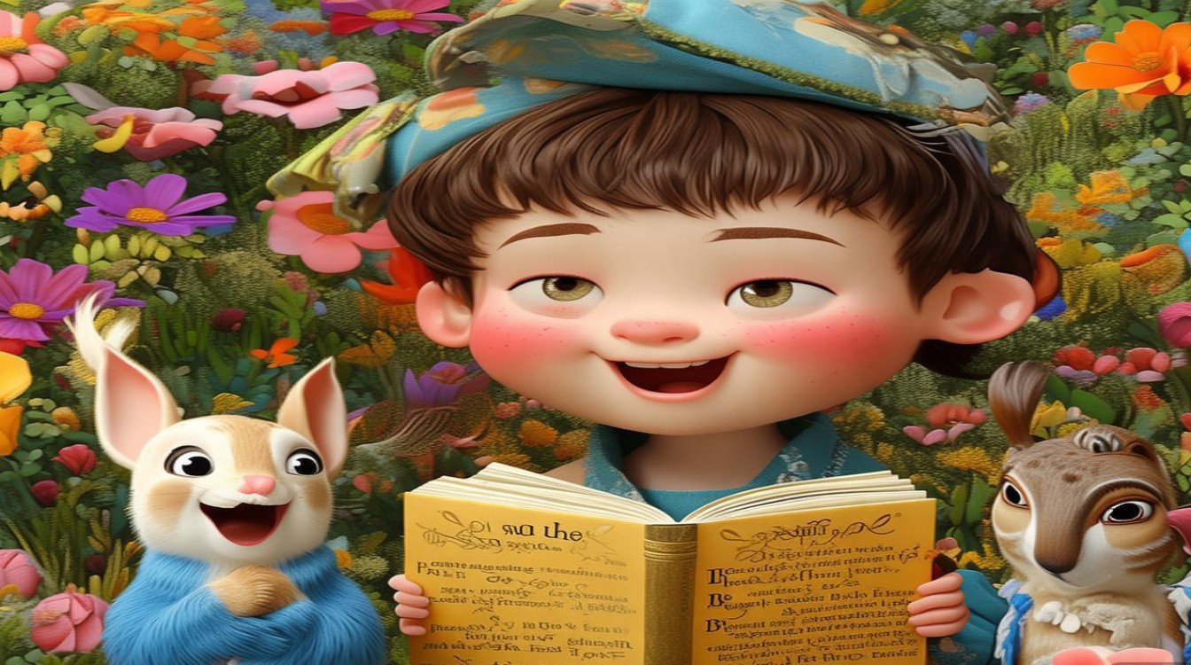 玩耍首诗歌,玩耍的诗歌-图1 玩耍首诗歌,玩耍的诗歌-图1