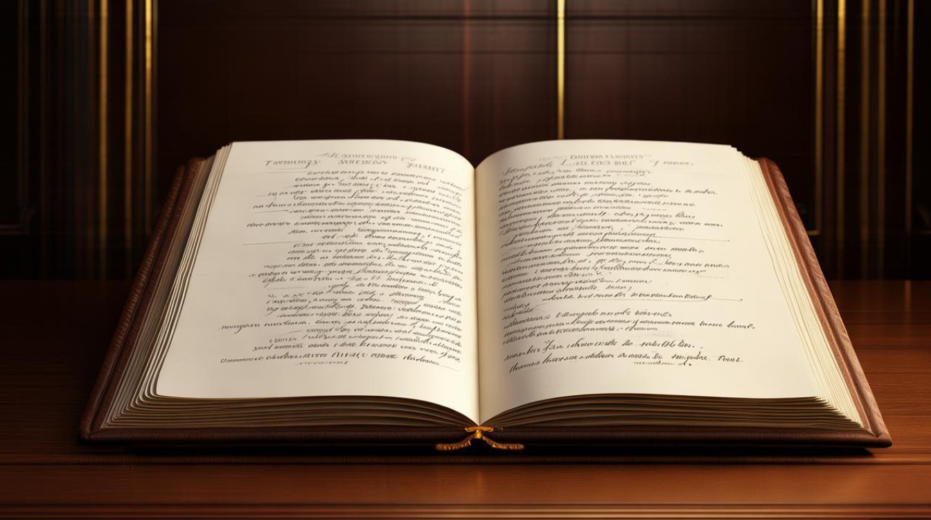 简短的名人名言大全,简短的名人名言大全100句-图1 简短的名人名言大全,简短的名人名言大全100句-图1