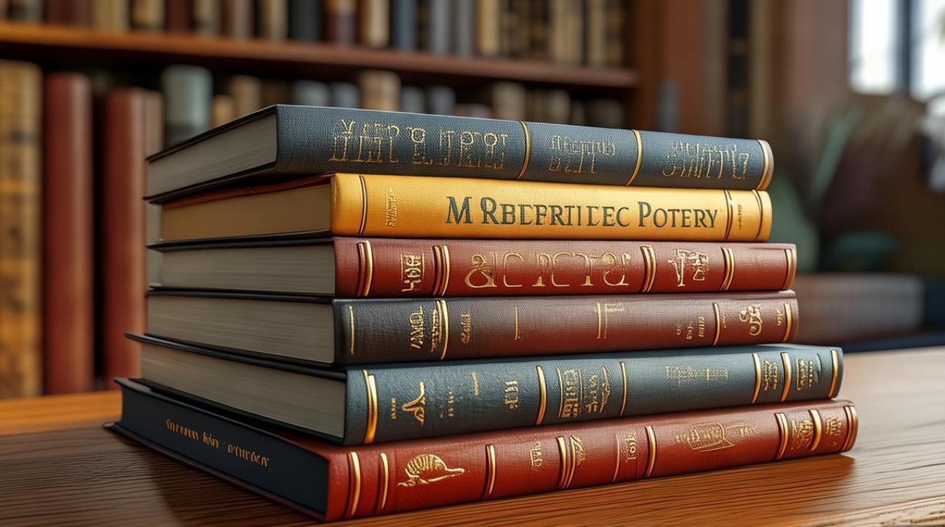 现代诗歌集,现代诗歌集推荐-图1 现代诗歌集,现代诗歌集推荐-图1