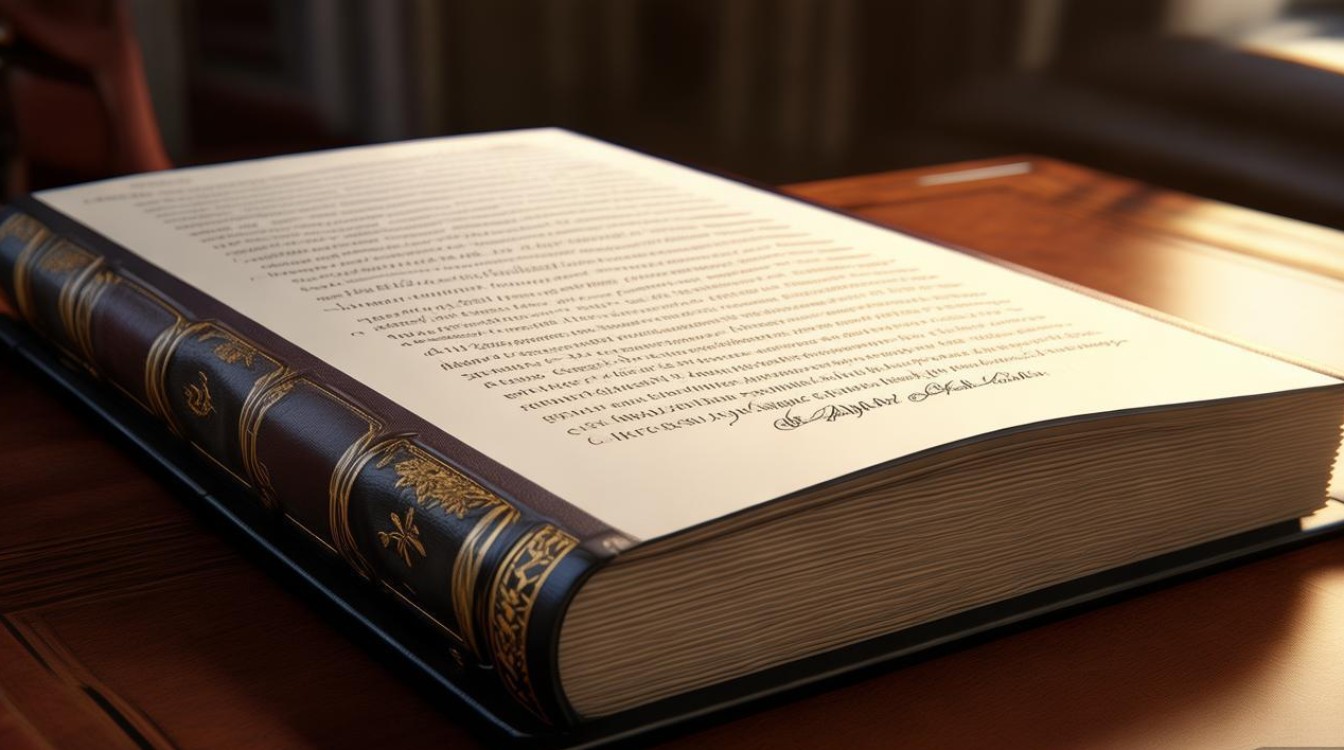 长篇诗歌大全,长篇诗歌大全100首-图1 长篇诗歌大全,长篇诗歌大全100首-图1