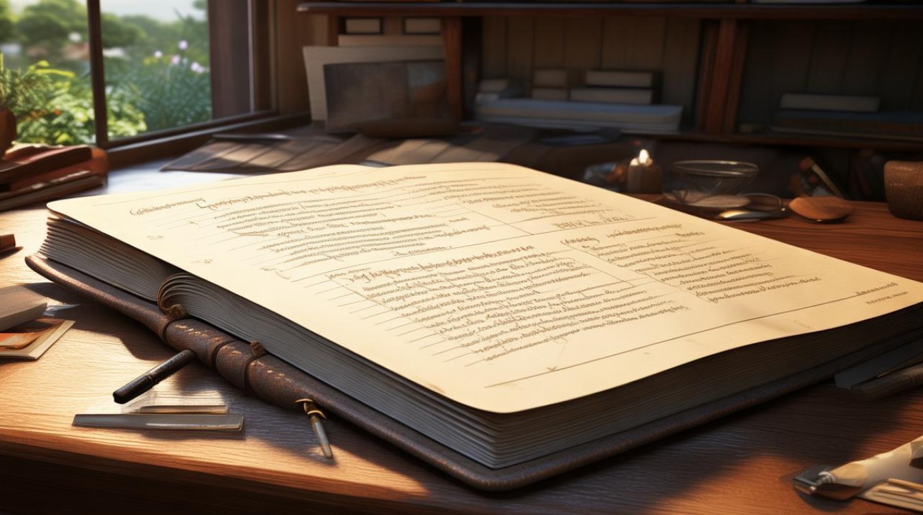 诗歌鉴赏炼字题,诗歌鉴赏炼字题答题模板-图1 诗歌鉴赏炼字题,诗歌鉴赏炼字题答题模板-图1