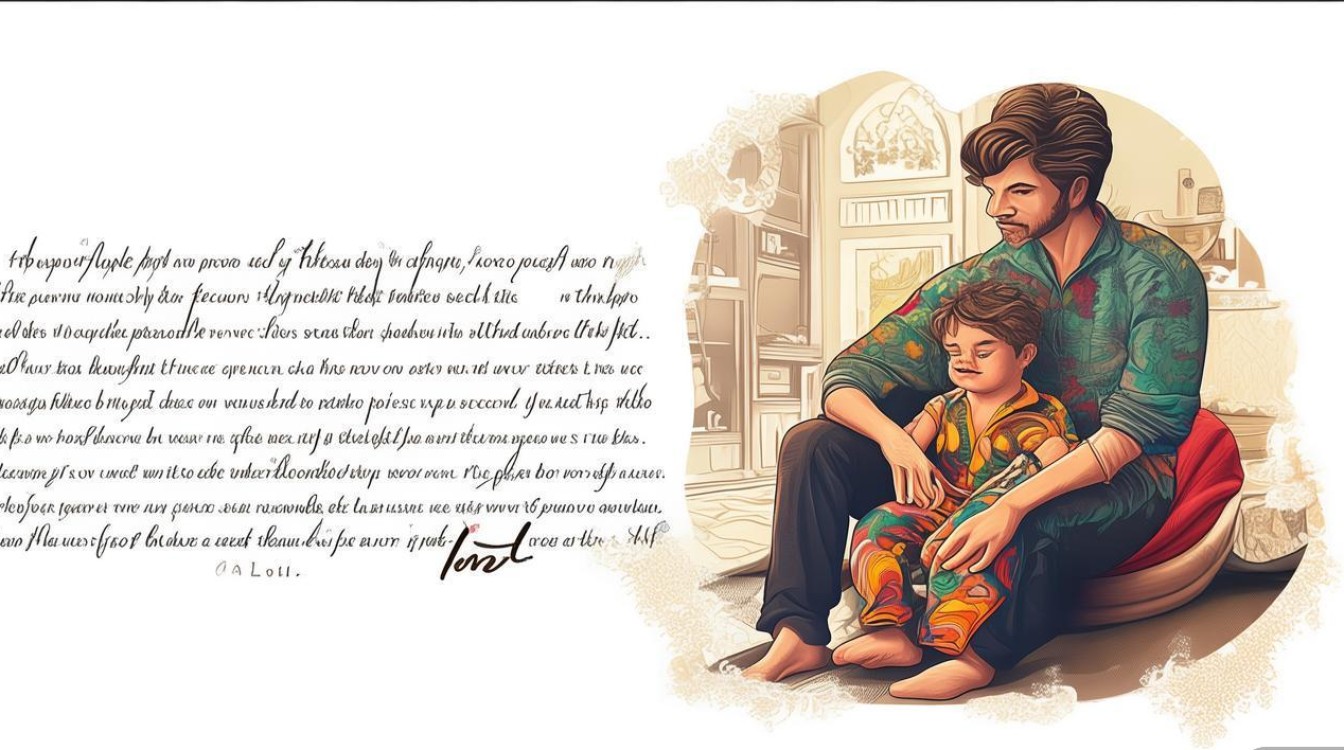 关于父母爱的诗歌,关于父母爱的诗歌现代诗-图1 关于父母爱的诗歌,关于父母爱的诗歌现代诗-图1